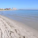 Burgtiefe Suedstrand 